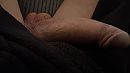 Lekker hard, foto 3840x2160, 0 reacties, 1 stemmen