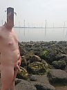 Lekker het kan weer, foto 2736x3648, 2 reacties, 5 stemmen