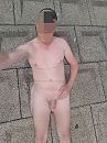Lekker het kan weer, foto 2736x3648, 2 reacties, 8 stemmen