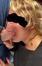 Lekker ijsje, foto 827x1281, 35 reacties, 108 stemmen