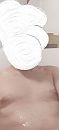 Lekker in bad, foto 1846x4000, 2 reacties, 3 stemmen