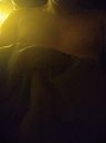 Lekker in bed, foto 2969x4000, 0 reacties, 2 stemmen