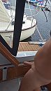Lekker in de haven, foto 1194x2122, 5 reacties, 19 stemmen