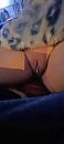 Lekker in haar fleece snuggy, foto 1801x4000, 10 reacties, 62 stemmen