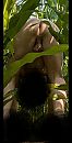 Lekker in het maïsveld l, foto 1440x2808, 2 reacties, 0 stemmen