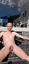 Lekker in het zonnetje, foto 1520x3296, 3 reacties, 12 stemmen