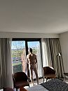 Lekker in het zonnetje, foto 2316x3088, 0 reacties, 5 stemmen