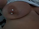 Lekker is anders, foto 2048x1536, 22 reacties, 73 stemmen