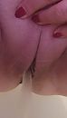 Lekker leeglopen..., foto 740x1288, 49 reacties, 118 stemmen