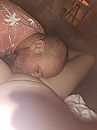 Lekker likken, foto 3000x4000, 7 reacties, 52 stemmen