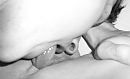 Lekker likken, foto 1198x731, 12 reacties, 36 stemmen