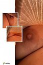 Lekker los, foto 1280x1920, 4 reacties, 52 stemmen