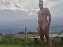 Lekker luchten, foto 2944x2208, 1 reacties, 7 stemmen