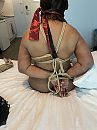 Lekker met Caresse gespeeld, foto 3000x4000, 4 reacties, 24 stemmen