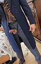 Lekker met ring, foto 2017x3107, 6 reacties, 18 stemmen