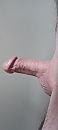 Lekker mmmmm, foto 1621x3601, 10 reacties, 17 stemmen
