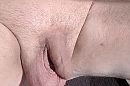 Lekker naakt buiten 529, foto 2402x1594, 0 reacties, 4 stemmen