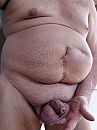 Lekker naakt buiten 552, foto 2448x3264, 1 reacties, 3 stemmen
