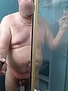 Lekker naakt in huis 697, foto 2448x3264, 0 reacties, 0 stemmen