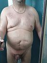 Lekker naakt in huis 723, foto 2448x3264, 1 reacties, 1 stemmen