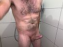 Lekker nat …, foto 2048x1536, 14 reacties, 37 stemmen