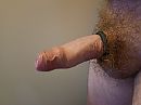Lekker nat al ;-), foto 4000x3000, 4 reacties, 8 stemmen