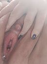 Lekker nat weer...., foto 2448x3264, 92 reacties, 179 stemmen