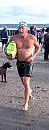 Lekker nat, foto 1386x3628, 0 reacties, 0 stemmen