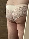 Lekker nieuw, foto 3000x4000, 0 reacties, 6 stemmen