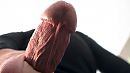Lekker om aan te sabbelen, foto 4000x2251, 2 reacties, 9 stemmen