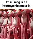 Lekker ondeugend, foto 835x960, 0 reacties, 5 stemmen