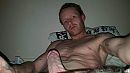 Lekker op bed, foto 800x450, 10 reacties, 26 stemmen