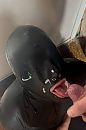 Lekker pijpen, foto 673x1010, 8 reacties, 19 stemmen