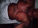 Lekker relaxed in bed, foto 720x540, 12 reacties, 63 stemmen