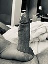 Lekker rukken, foto 2999x4000, 3 reacties, 14 stemmen