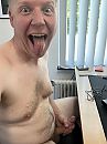 Lekker rukken, foto 2316x3088, 0 reacties, 11 stemmen