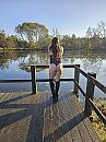 Lekker rustig en mooi weer, foto 3000x4000, 62 reacties, 244 stemmen