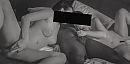 Lekker samen genieten met...., foto 1308x650, 17 reacties, 162 stemmen