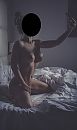 Lekker samen shooten_3, foto 880x1478, 11 reacties, 84 stemmen