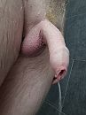 Lekker scheren en wassen 1, foto 2208x2944, 7 reacties, 18 stemmen