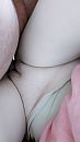 Lekker sex hebben, foto 2252x4000, 4 reacties, 18 stemmen
