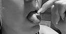 Lekker snoepen ;) ..., foto 1111x577, 47 reacties, 128 stemmen