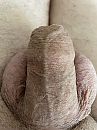 Lekker spelen, foto 3000x4000, 19 reacties, 29 stemmen