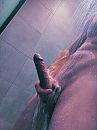 Lekker spetteren, foto 600x800, 2 reacties, 5 stemmen