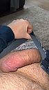 Lekker stijf, foto 1060x1920, 4 reacties, 10 stemmen