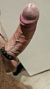 Lekker stijf, foto 2252x4000, 3 reacties, 9 stemmen