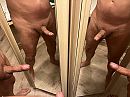 Lekker stijf, foto 4000x3000, 3 reacties, 8 stemmen