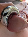 Lekker strak, foto 3011x4000, 7 reacties, 13 stemmen