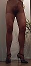 Lekker thuis, foto 1207x2507, 3 reacties, 14 stemmen