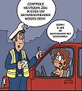 Lekker toch, foto 738x809, 1 reacties, 5 stemmen